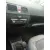 SKODA FABIA (6Y2/6Y3) SKODA FABIA (6Y2/6Y3) '2002 CLASSIC GRIS AZULON 1999