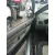 SKODA FABIA (6Y2/6Y3) SKODA FABIA (6Y2/6Y3) '2002 CLASSIC GRIS AZULON 1999
