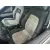 SKODA FABIA (6Y2/6Y3) SKODA FABIA (6Y2/6Y3) '2002 CLASSIC GRIS AZULON 1999