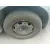 SKODA FABIA (6Y2/6Y3) SKODA FABIA (6Y2/6Y3) '2002 CLASSIC GRIS AZULON 1999