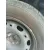 SKODA FABIA (6Y2/6Y3) SKODA FABIA (6Y2/6Y3) '2002 CLASSIC GRIS AZULON 1999