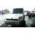 FORD TRANSIT CONNECT (TC7) FORD TRANSIT CONNECT (TC7) '2005 FURGON FT 200S (2009->) BLANCO 2009