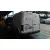 FORD TRANSIT CONNECT (TC7) FORD TRANSIT CONNECT (TC7) '2005 FURGON FT 200S (2009->) BLANCO 2009