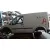 FORD TRANSIT CONNECT (TC7) FORD TRANSIT CONNECT (TC7) '2005 FURGON FT 200S (2009->) BLANCO 2009