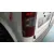 FORD TRANSIT CONNECT (TC7) FORD TRANSIT CONNECT (TC7) '2005 FURGON FT 200S (2009->) BLANCO 2009