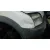 FORD TRANSIT CONNECT (TC7) FORD TRANSIT CONNECT (TC7) '2005 FURGON FT 200S (2009->) BLANCO 2009