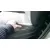 FORD TRANSIT CONNECT (TC7) FORD TRANSIT CONNECT (TC7) '2005 FURGON FT 200S (2009->) BLANCO 2009