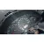 FORD TRANSIT CONNECT (TC7) FORD TRANSIT CONNECT (TC7) '2005 FURGON FT 200S (2009->) BLANCO 2009