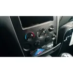 FORD TRANSIT CONNECT (TC7) FORD TRANSIT CONNECT (TC7) '2005 FURGON FT 200S (2009->) BLANCO 2009