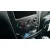 FORD TRANSIT CONNECT (TC7) FORD TRANSIT CONNECT (TC7) '2005 FURGON FT 200S (2009->) BLANCO 2009