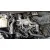 FORD TRANSIT CONNECT (TC7) FORD TRANSIT CONNECT (TC7) '2005 FURGON FT 200S (2009->) BLANCO 2009