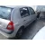 Renault CLIO II (BB_, CB_) 2003