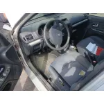 Renault CLIO II (BB_, CB_) 2003