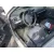Renault CLIO II (BB_, CB_) 2003