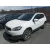 MOTOR K9K EURO4 CVF/KW: 11.03/78