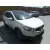 MOTOR K9K EURO4 CVF/KW: 11.03/78