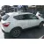 MOTOR K9K EURO4 CVF/KW: 11.03/78