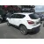 MOTOR K9K EURO4 CVF/KW: 11.03/78