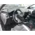 MOTOR K9K EURO4 CVF/KW: 11.03/78