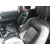 MOTOR K9K EURO4 CVF/KW: 11.03/78