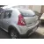 DACIA SANDERO DACIA SANDERO '2010 1.5 DCI DIESEL CAT GRIS 2008