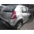 DACIA SANDERO DACIA SANDERO '2010 1.5 DCI DIESEL CAT GRIS 2008