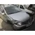 DACIA SANDERO DACIA SANDERO '2010 1.5 DCI DIESEL CAT GRIS 2008