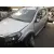 DACIA SANDERO DACIA SANDERO '2010 1.5 DCI DIESEL CAT GRIS 2008