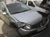 Imagen del vehículo