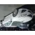 Mazda 6 STATION WAGON (GH) 2008