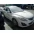 Mazda 6 STATION WAGON (GH) 2008