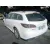 Mazda 6 STATION WAGON (GH) 2008