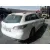 Mazda 6 STATION WAGON (GH) 2008