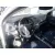 Mazda 6 STATION WAGON (GH) 2008