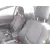 Mazda 6 STATION WAGON (GH) 2008