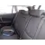 Mazda 6 STATION WAGON (GH) 2008