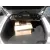 Mazda 6 STATION WAGON (GH) 2008