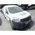 DACIA DOKKER EXPRESS DACIA DOKKER EXPRESS '2014 AMBIANCE BLANCA 2012