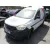 DACIA DOKKER EXPRESS DACIA DOKKER EXPRESS '2014 AMBIANCE BLANCA 2012