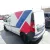 DACIA DOKKER EXPRESS DACIA DOKKER EXPRESS '2014 AMBIANCE BLANCA 2012