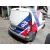 DACIA DOKKER EXPRESS DACIA DOKKER EXPRESS '2014 AMBIANCE BLANCA 2012
