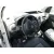 DACIA DOKKER EXPRESS DACIA DOKKER EXPRESS '2014 AMBIANCE BLANCA 2012