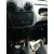 DACIA DOKKER EXPRESS DACIA DOKKER EXPRESS '2014 AMBIANCE BLANCA 2012