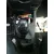 DACIA DOKKER EXPRESS DACIA DOKKER EXPRESS '2014 AMBIANCE BLANCA 2012