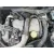 DACIA DOKKER EXPRESS DACIA DOKKER EXPRESS '2014 AMBIANCE BLANCA 2012