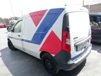 Imagen del vehículo