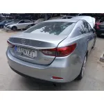 MOTOR SH CVF/KW: 14.06/129