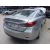 MOTOR SH CVF/KW: 14.06/129