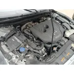 MOTOR SH CVF/KW: 14.06/129