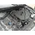 MOTOR SH CVF/KW: 14.06/129